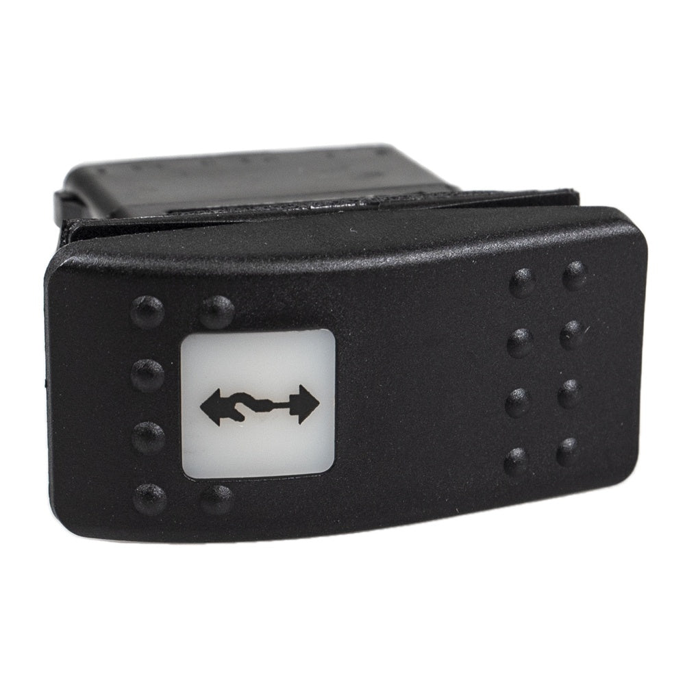 Can-Am Winch Switch 710002052