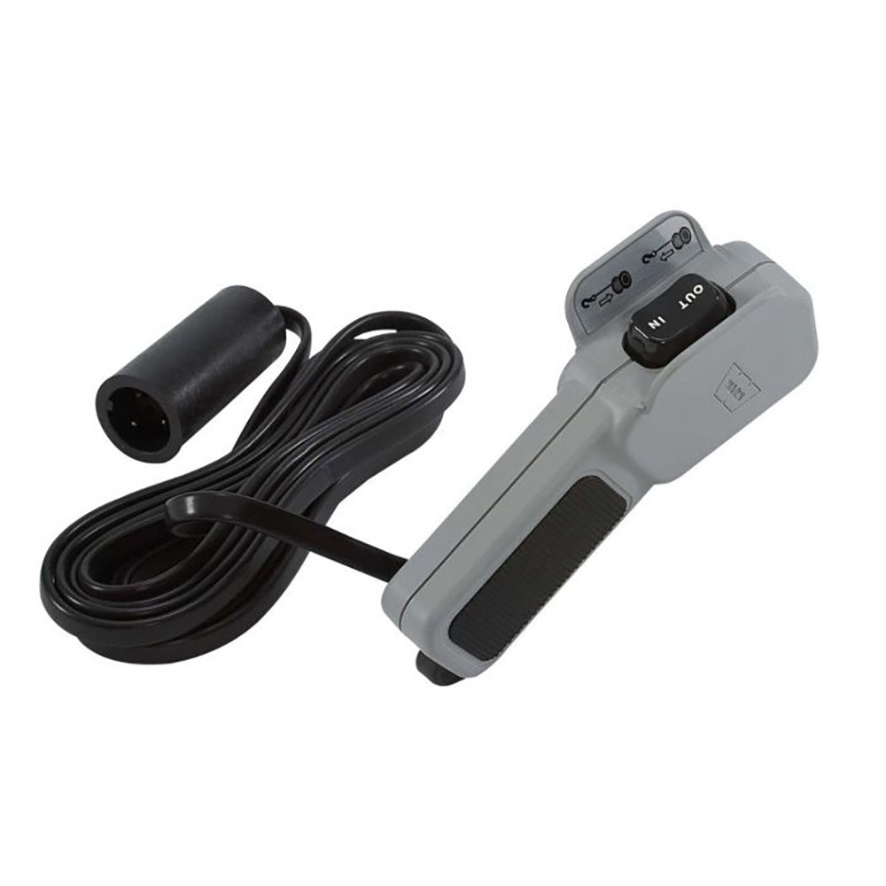 BRP Can-Am 710002270 Wired Winch Remote Control Outlander 1000 500 650 710002967