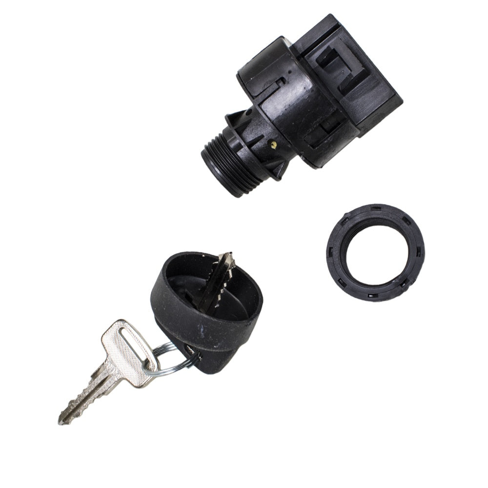BRP 710002323 Ignition Switch with Key XC Wake Outlander 570 500 450 150 XC SP