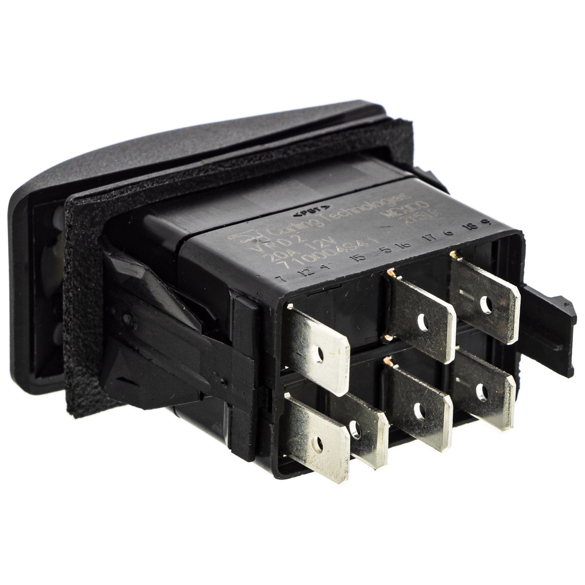 Can-Am SWITCH 710004941 alternate view