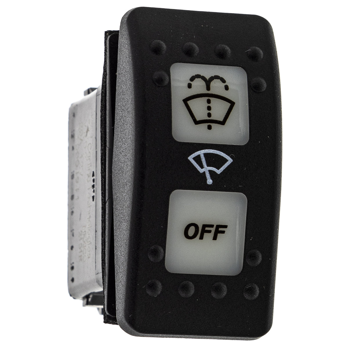 Can-Am SWITCH 710004941 additional view