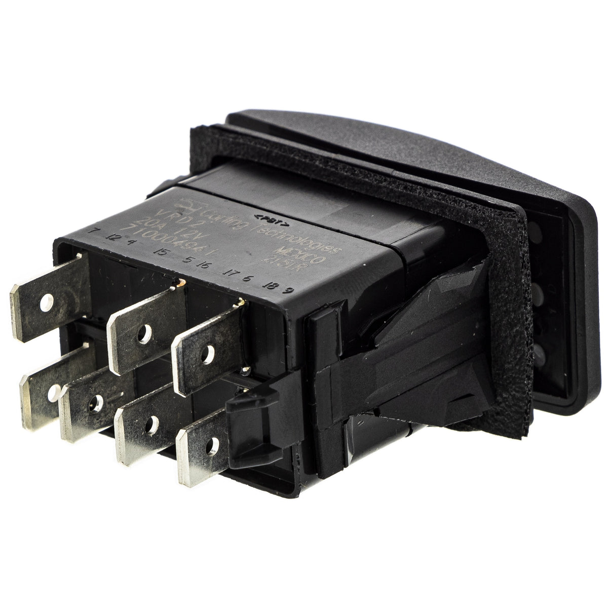 BRP Can-Am SWITCH 710004941 Defender Max HD8 Defender HD8 HD9 HD8 HD5