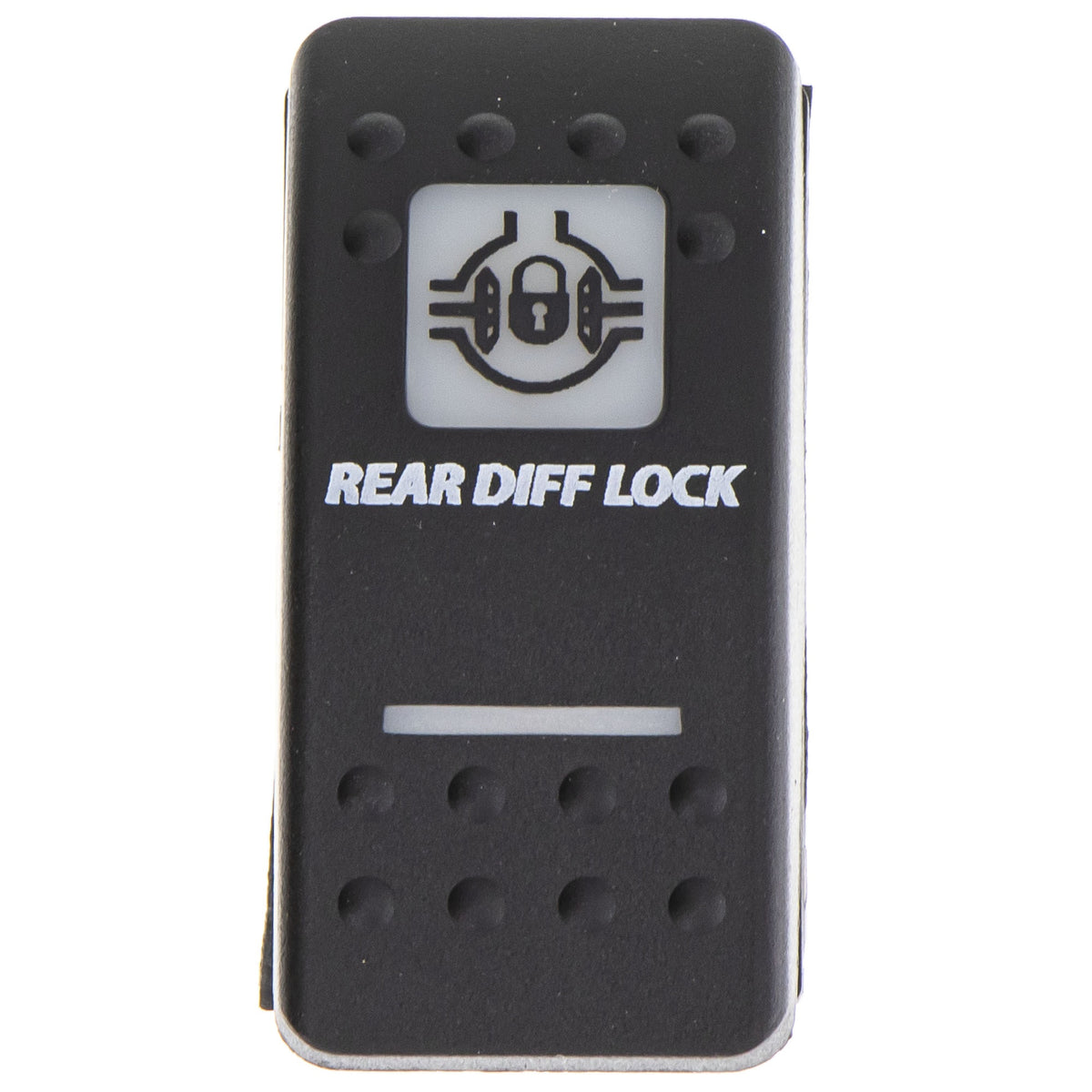 BRP SWITCH 710005470
