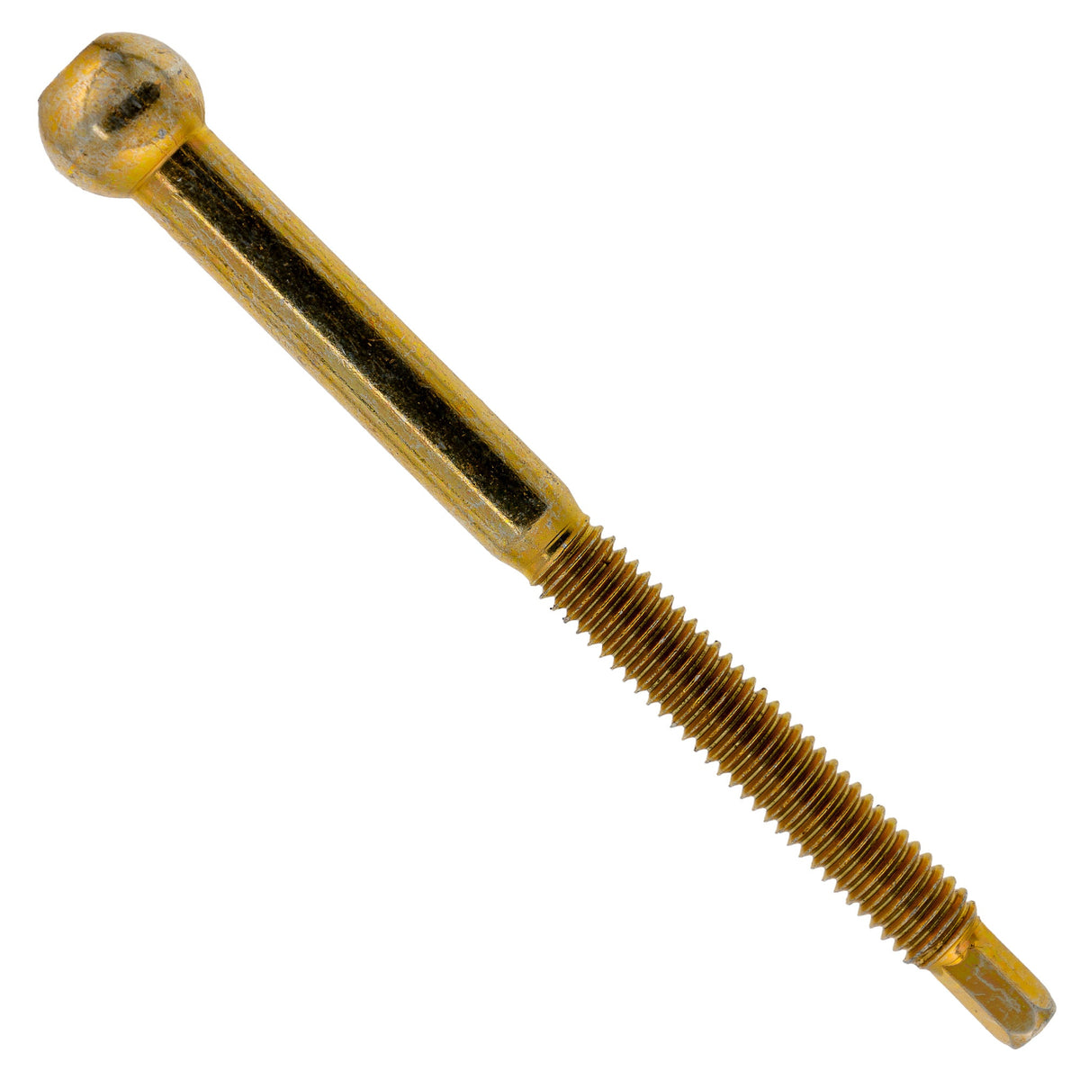 BRP Adjustment Screw 710005837