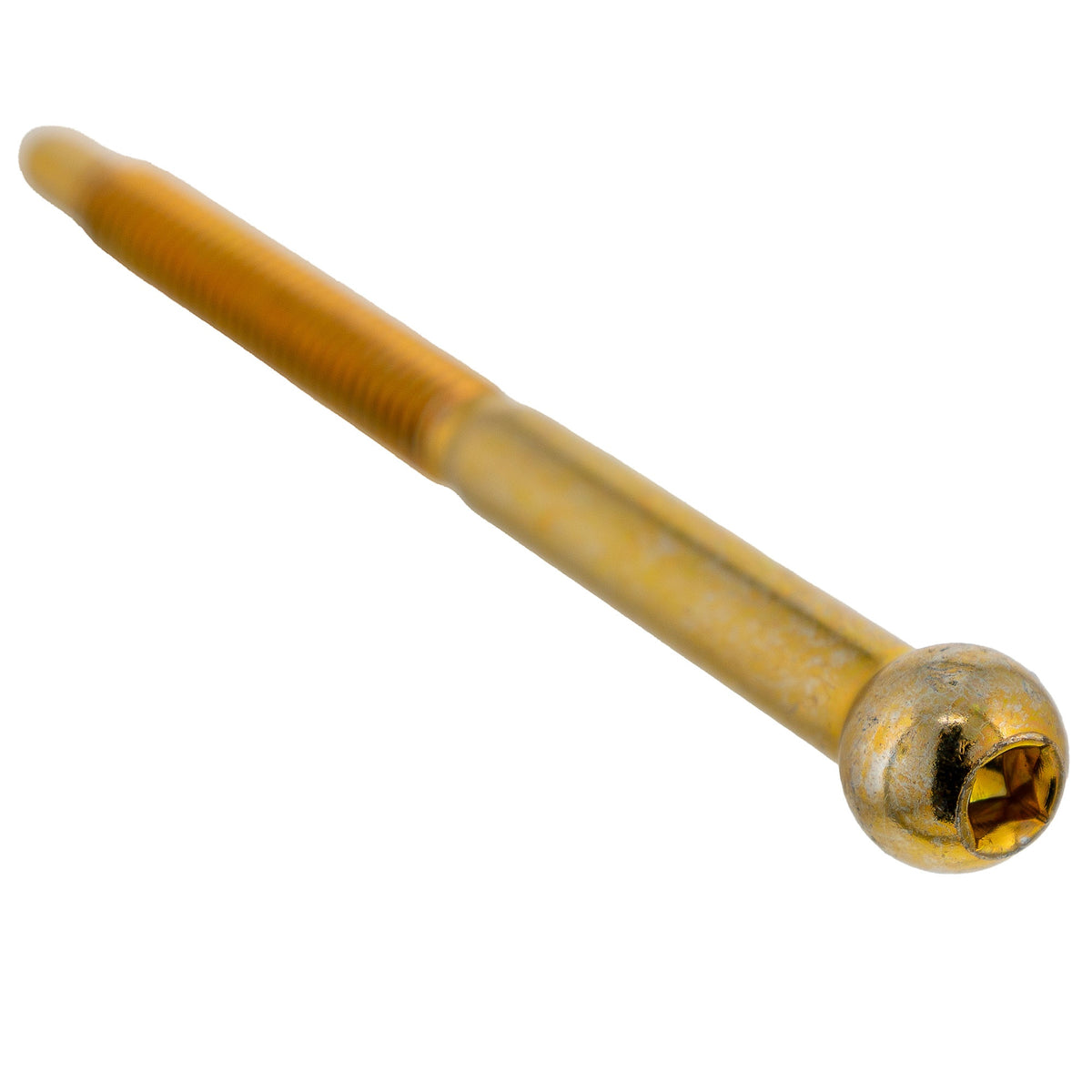 BRP Adjustment Screw 710005837 alternate view