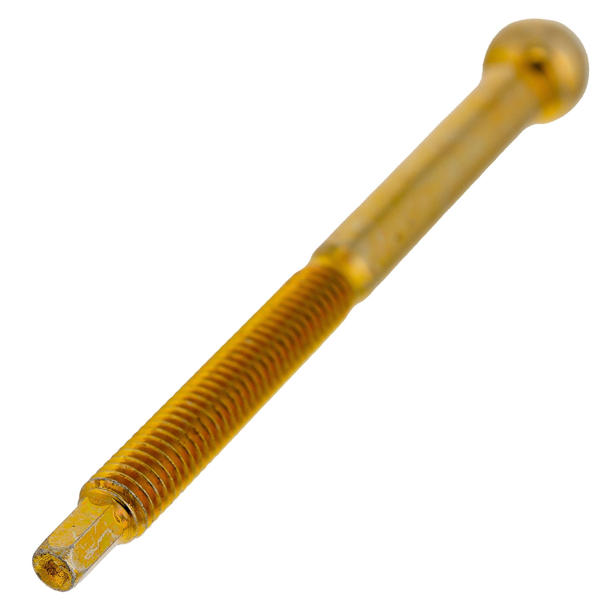 BRP Adjustment Screw 710005837 additional view