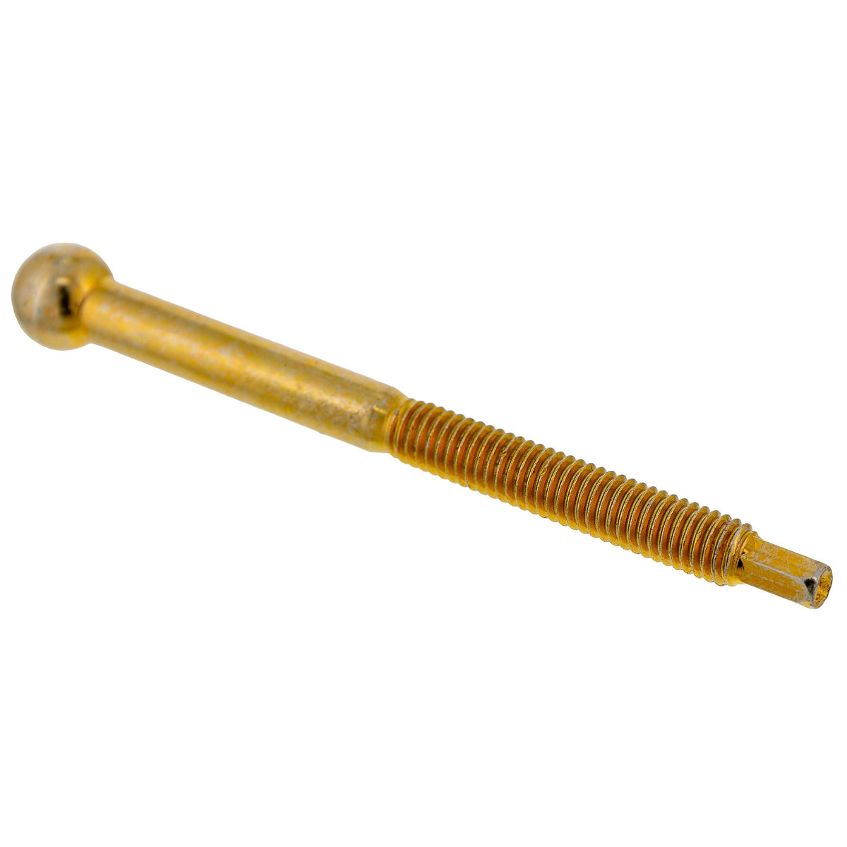 BRP Adjustment Screw 710005837 Renegade 650 Outlander Pro Max 1000 900