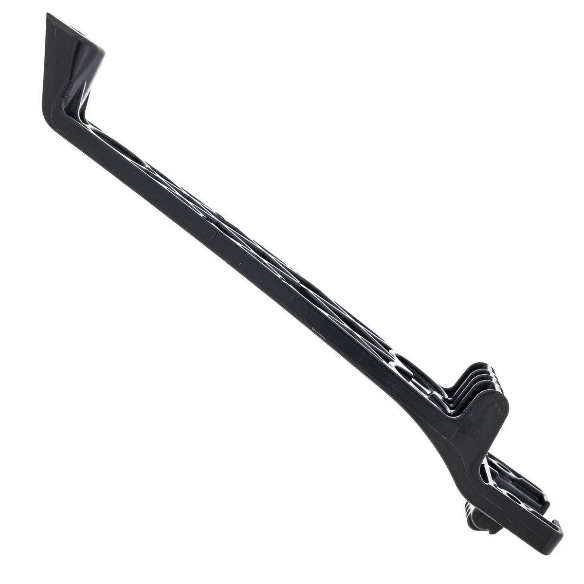 Can-Am Retaining Plate 710009129 alternate view
