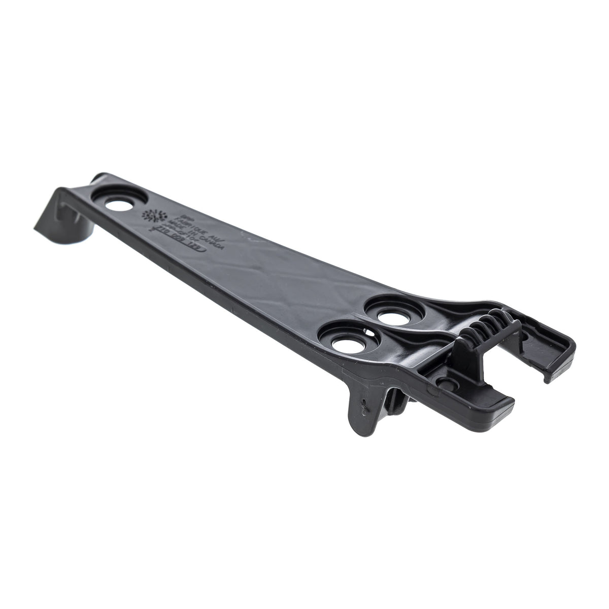 BRP Can-Am Retaining Plate 710009129 Renegade XC Outlander 1000 570