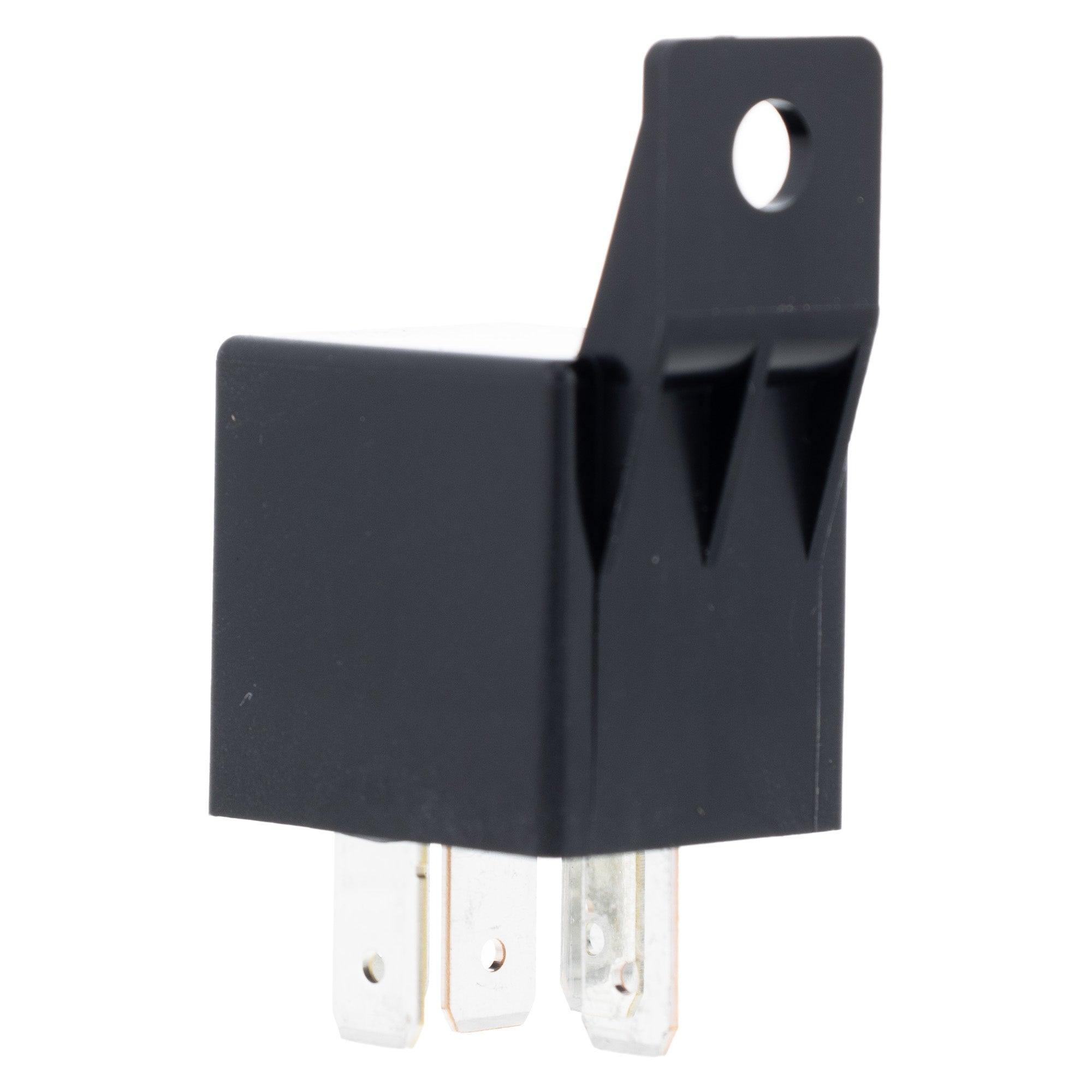 Genuine OEM Can-Am Relay Defender Renegade GTX Tundra 710010053
