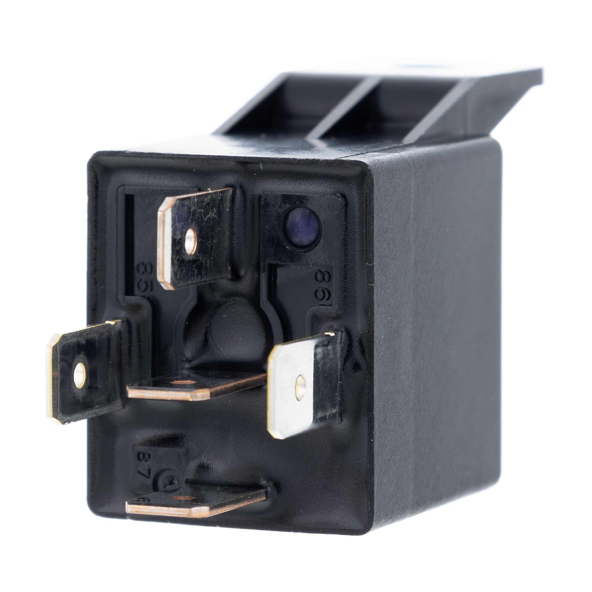 Can-Am Relay 710010053