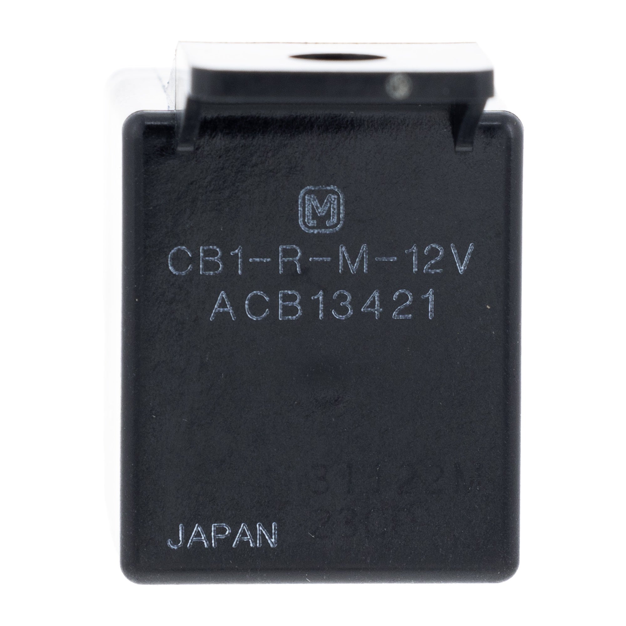 Can-Am 710010053 BRP Relay Defender Renegade GTX 900 800 500 600 700 650 SP S