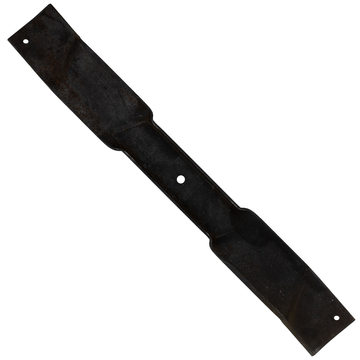 Ariens 71103500 Lm 21" Mulching Kit Classic LM21S LM21SW LM21