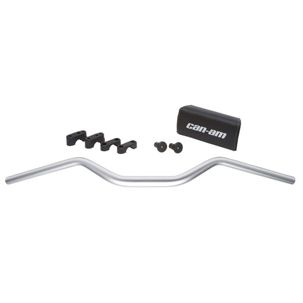 BRP Can-Am 715000550 Aluminum Tapered Handlebar Renegade XC Outlander 1000 570