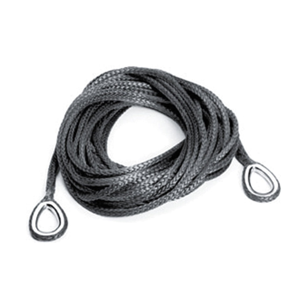 BRP Can-Am 715001120 Winch Cable Commander XC Maverick 1000 800 700 XC Turbo