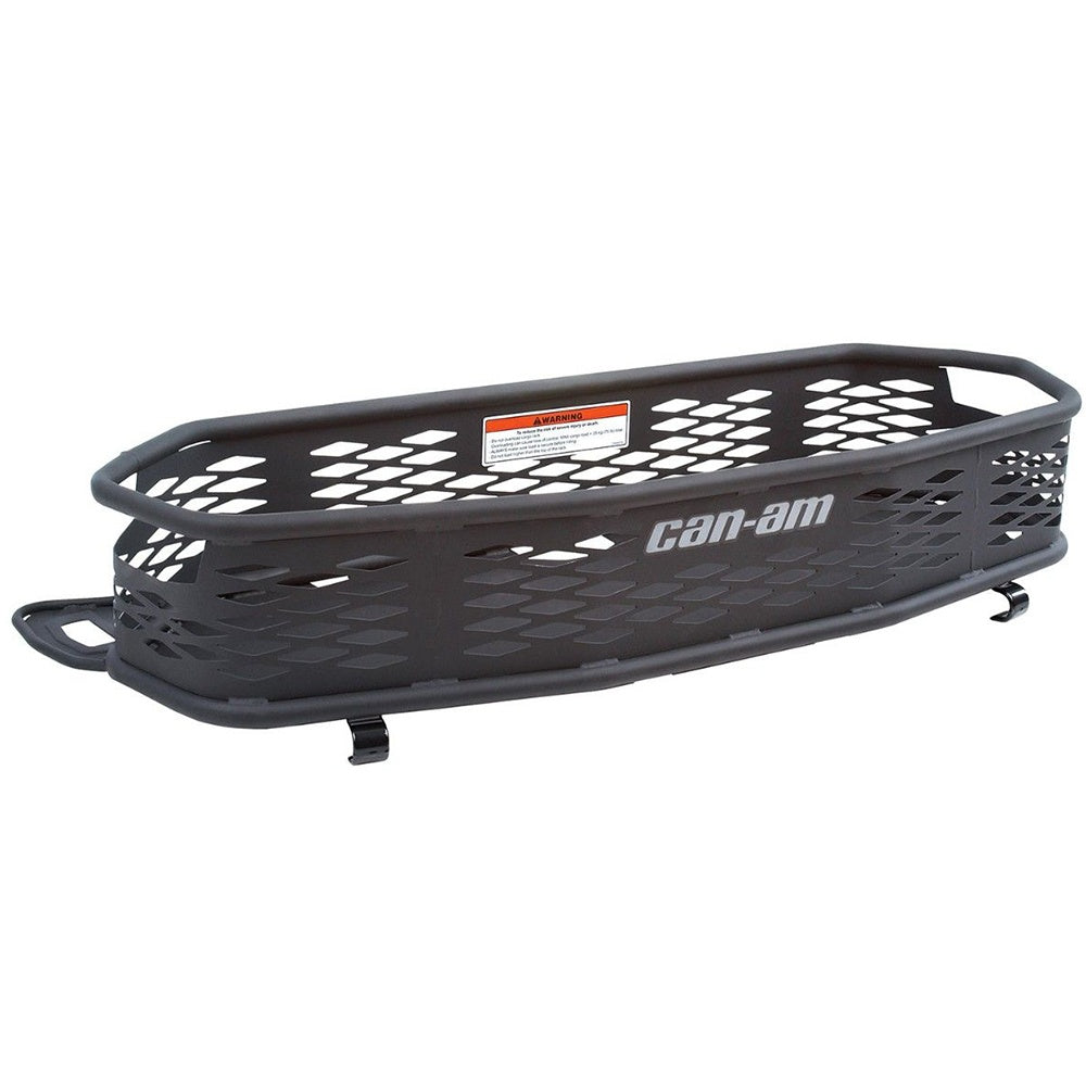 BRP Can-Am 715001215 Heavy Duty Basket Kit Defender Commander Renegade 1000 900