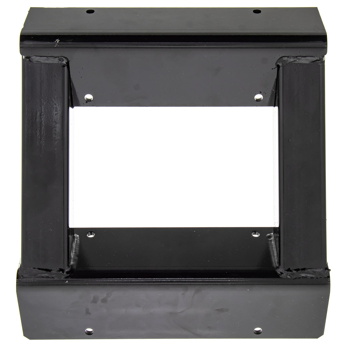 BRP Can-Am Super-Duty Plow Push Frame Extension 715001221 Defender HD8