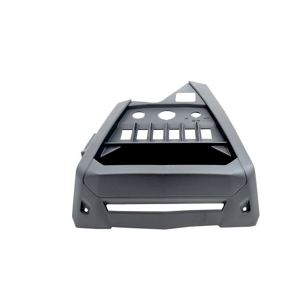 Genuine OEM BRP Dashboard Commander XC Maverick 715001265
