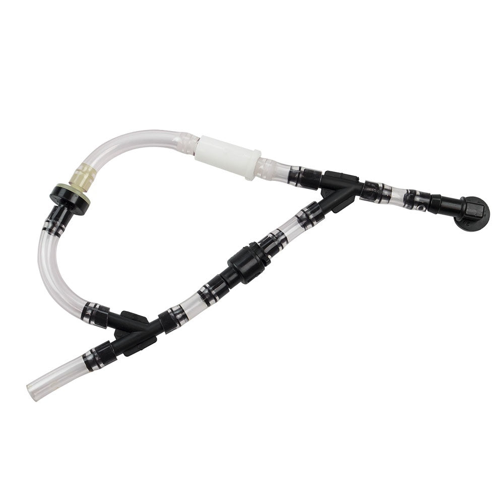 BRP 715001288 Fuel Vent Renegade XC Outlander 500 650 XC 2011-2015