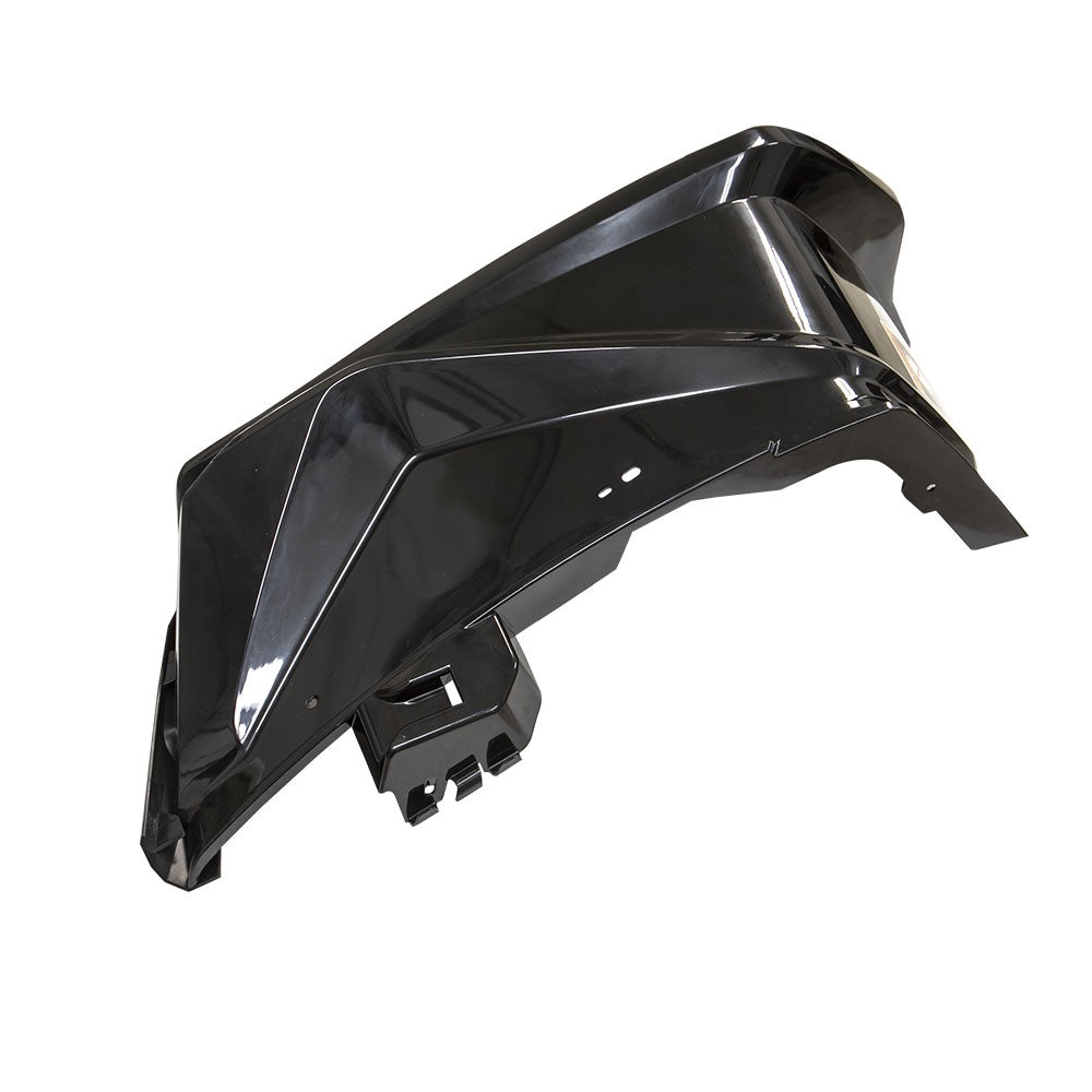 Genuine OEM BRP Fender Outlander 715001514