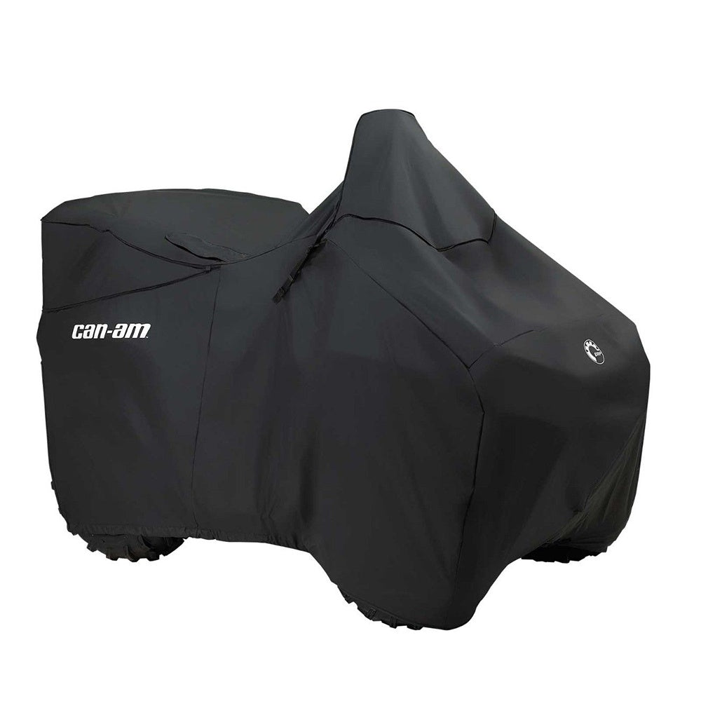 Can-Am Trailering Cover Kit 715001737