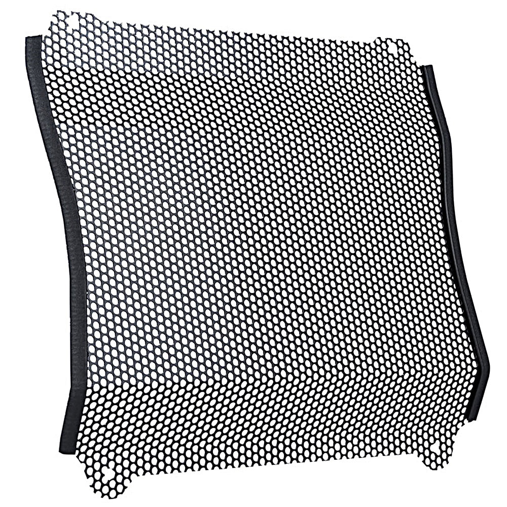 BRP Can-Am 715001744 Radiator Protector Renegade XC Outlander 1000 570 500 850