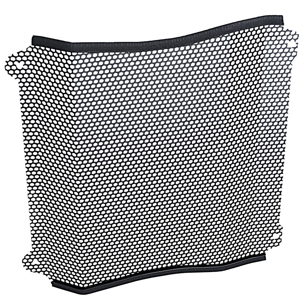 Genuine OEM Can-Am Radiator Protector Renegade XC Outlander 715001744