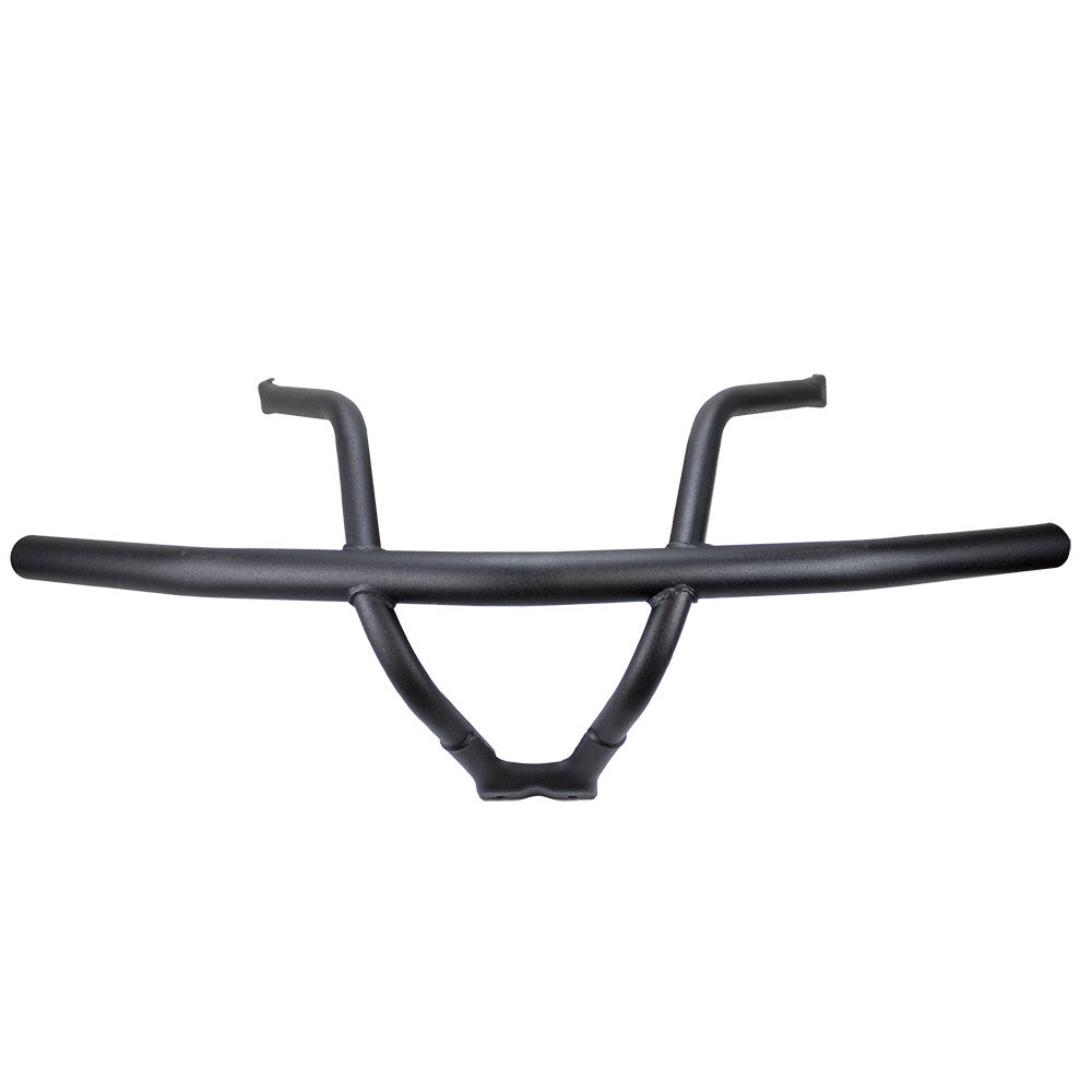 BRP Can-Am 715001910 Front XT Bumper Outlander 1000 570 500 450 705017249