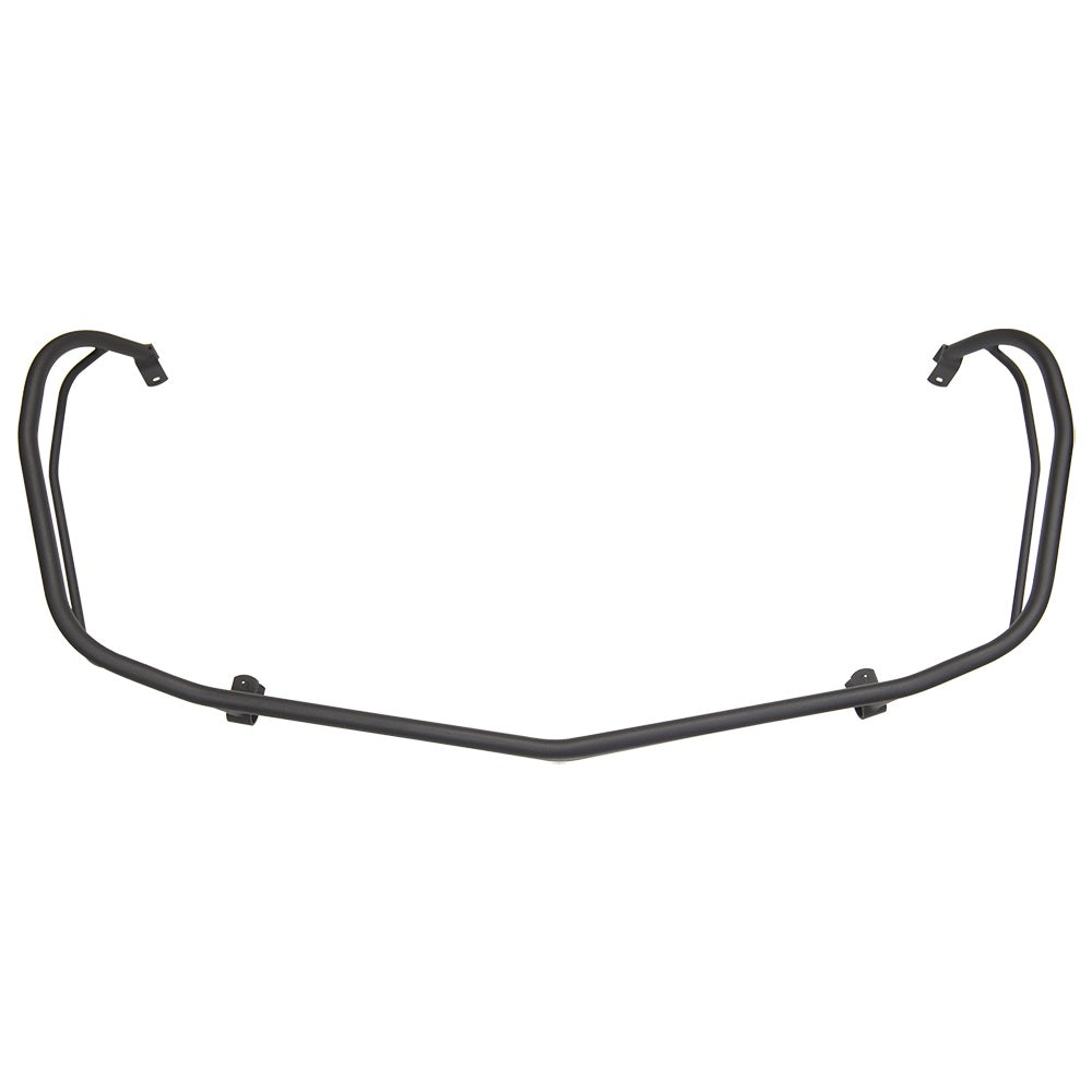 Genuine OEM Can-Am Rack Extension Outlander 715001913