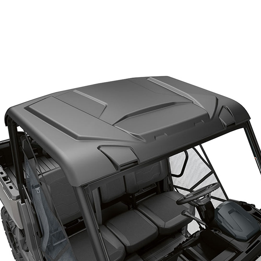 BRP 715002430 Sport Roof Kit Defender Commander Traxter XT Pro LoneStar Limited