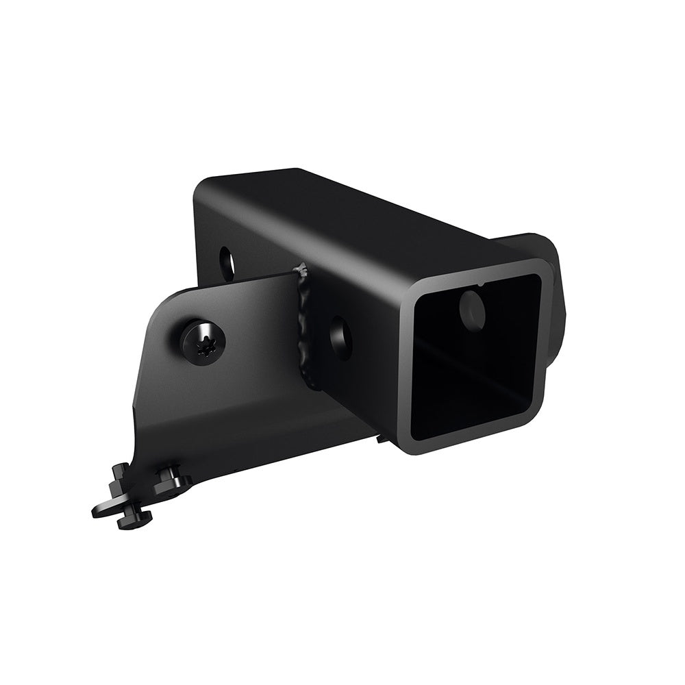 Can-Am Front Lower Receiver Hitch 715002519