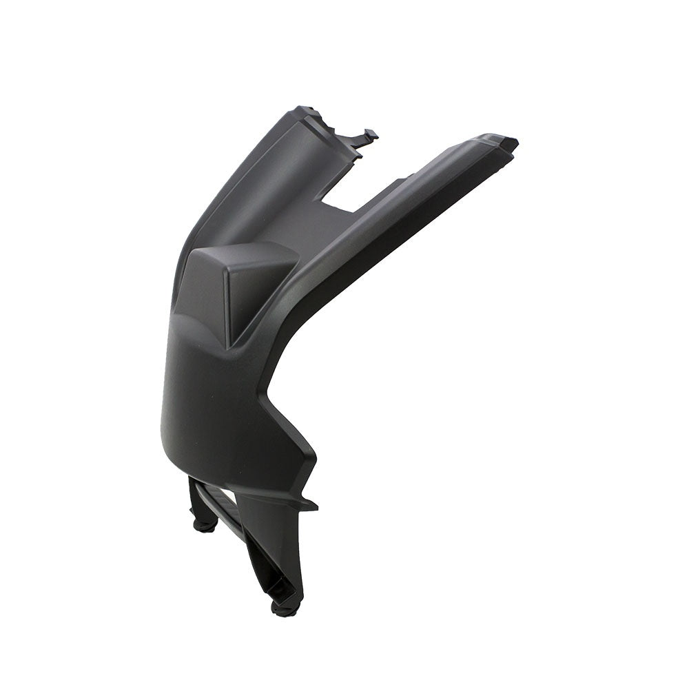 Genuine OEM BRP Dashboard XC Outlander 715002783