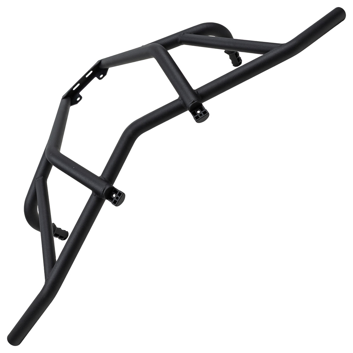 Can-Am Rear Pre-Runner Bumper 715002880 additional view