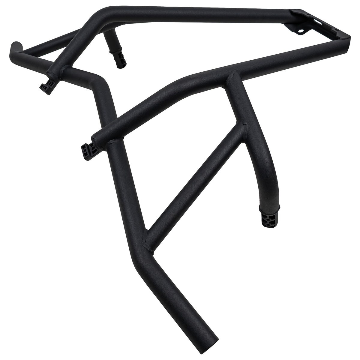 BRP Can-Am Rear Pre-Runner Bumper 715002880 900 X3 2017-2024 703500976