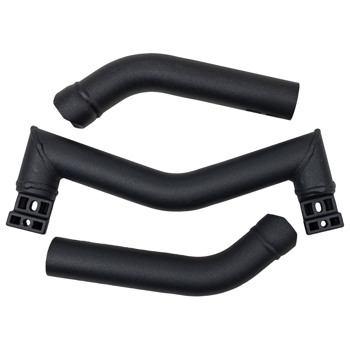 BRP Can-Am Rear Pre-Runner Bumper 715002880 900 X3 2017-2024 703500976