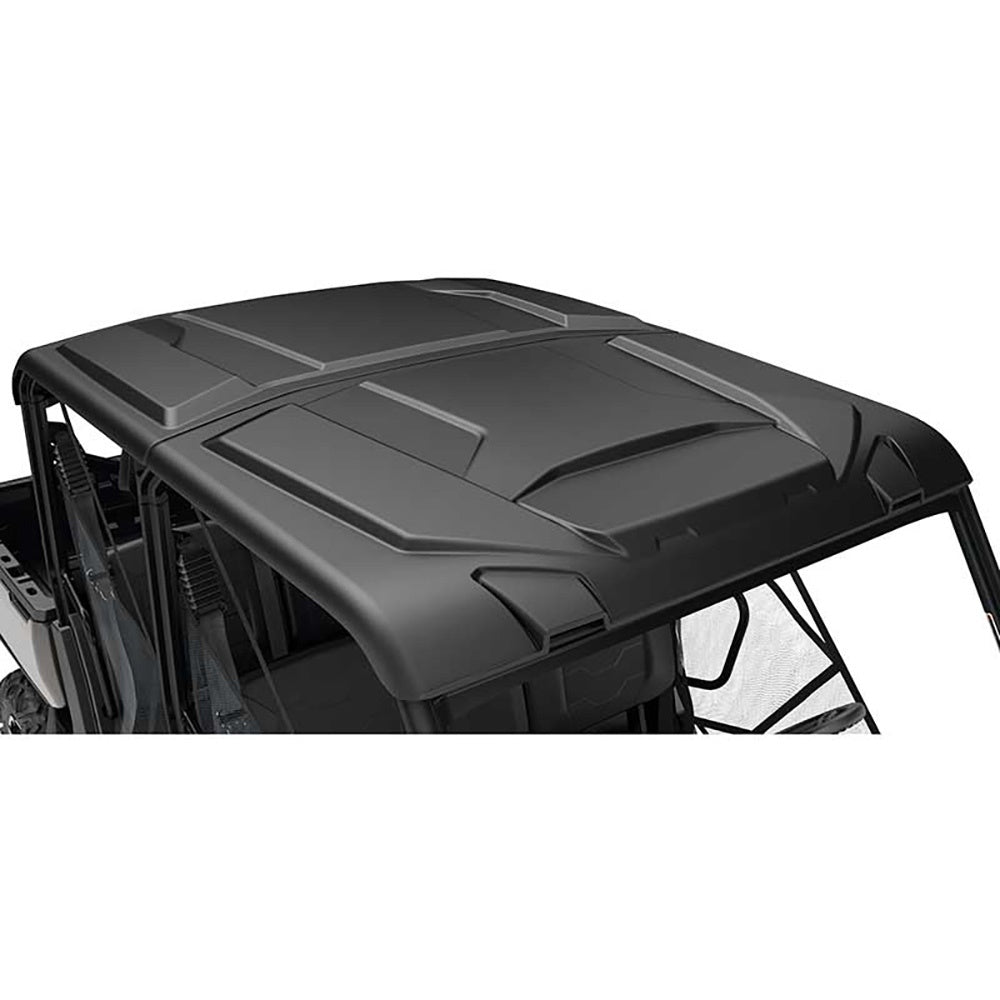 Can-Am Sport Roof Max Assembly Kit 715003038
