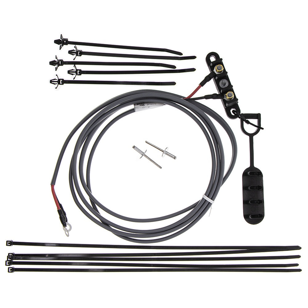 Genuine OEM Can-Am Cable Defender Commander XC Traxter 715003094