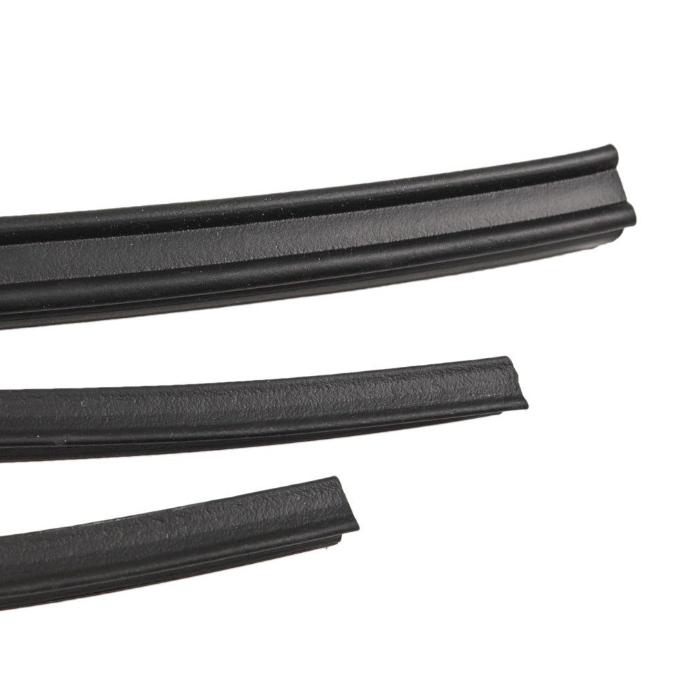 Genuine OEM Can-Am Seal Kit Defender Commander Traxter 715003126