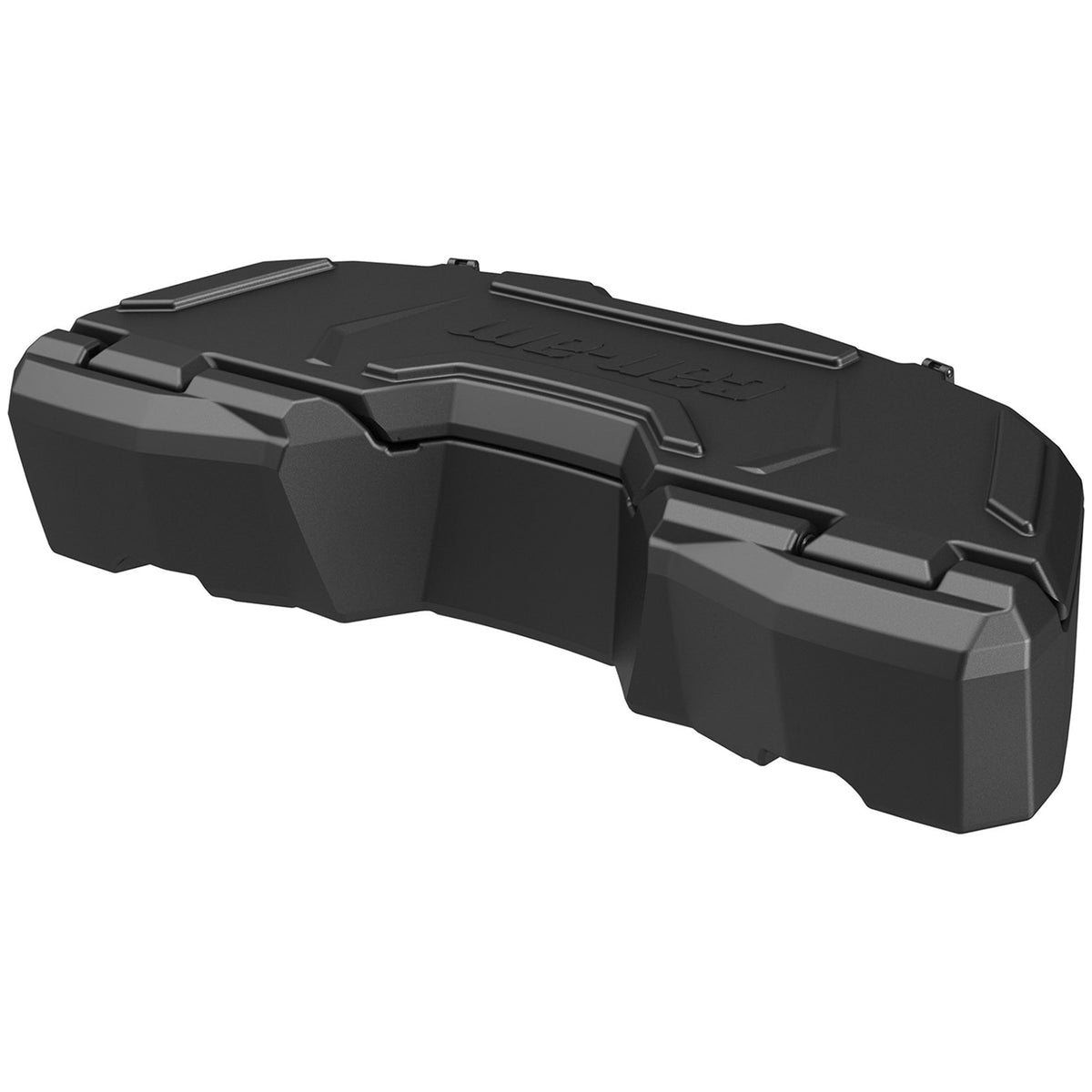 BRP Can-Am 715003879 LinQ 12 Gallon Cargo Box Defender Commander Renegade 1000