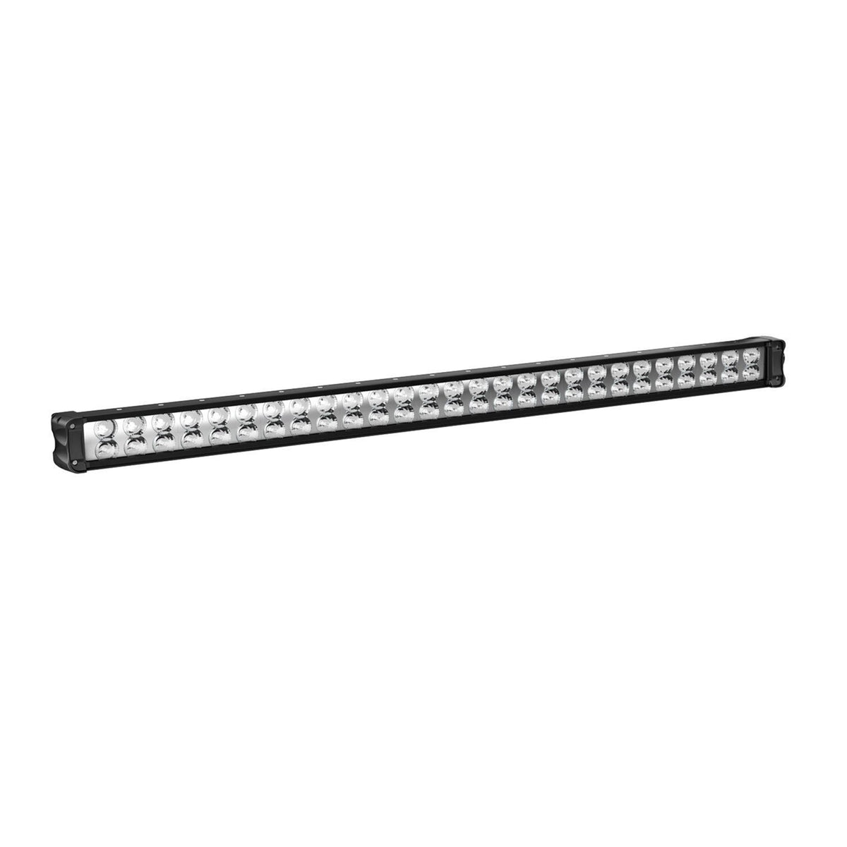 BRP Can-Am 715004007 Double Stacked LED 39" Light Bar Defender Commander XC 1000