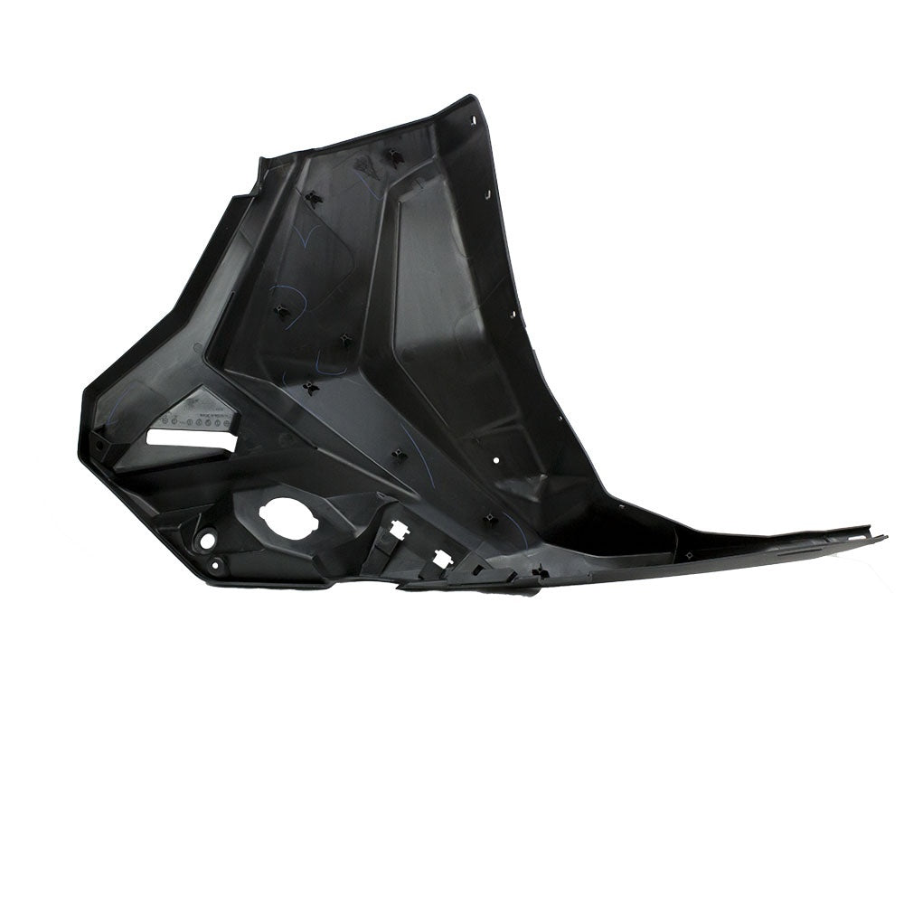 Can-Am Front Right Hand Lateral Panel 715004074 alternate view