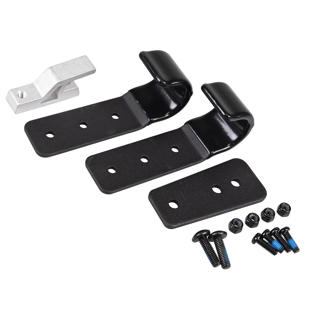 BRP Can-Am 715004386 Service Cargo Support 715003553