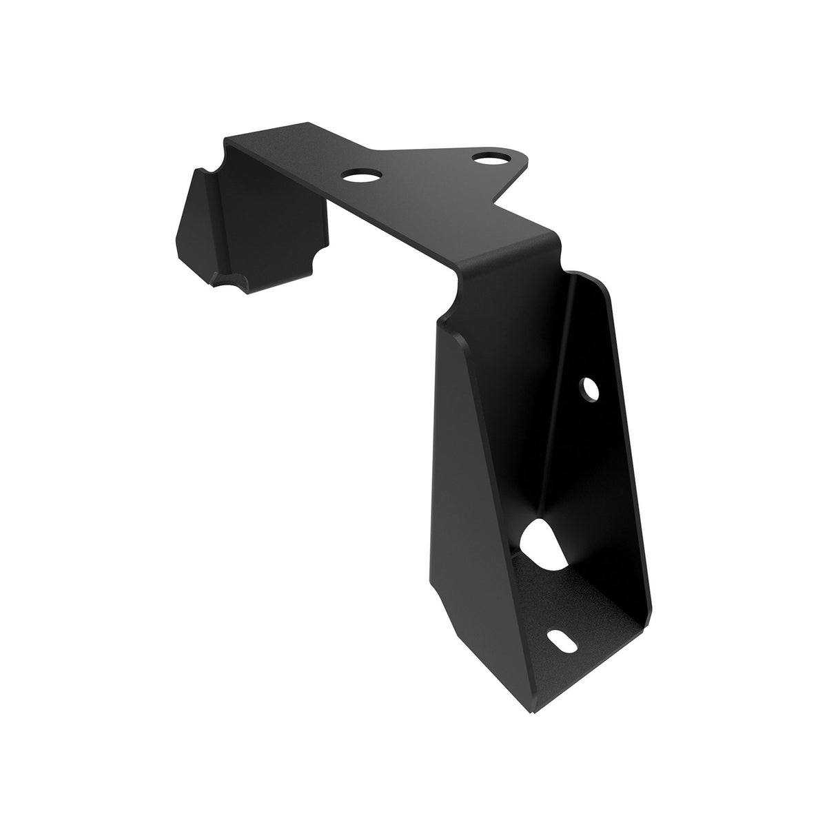 BRP Can-Am 715004431 30ah Battery Holder Kit Commander XC Maverick 1000 800 700