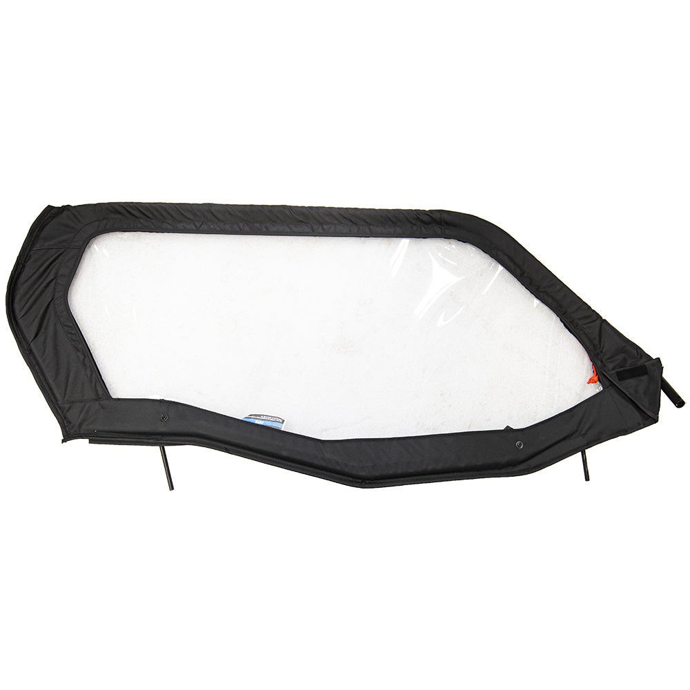 Can-Am Upper Soft Door Panels 715004718 alternate view