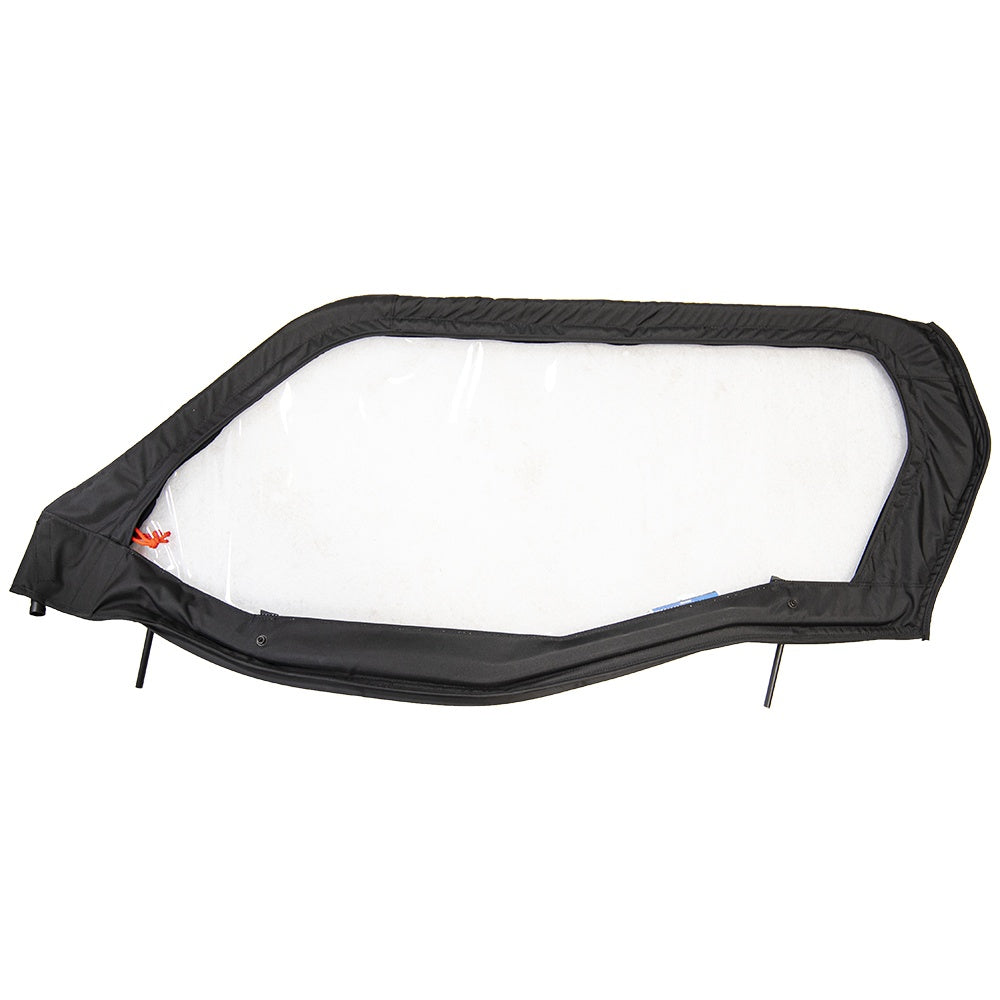 Can-Am Upper Soft Door Panels 715004718 additional view