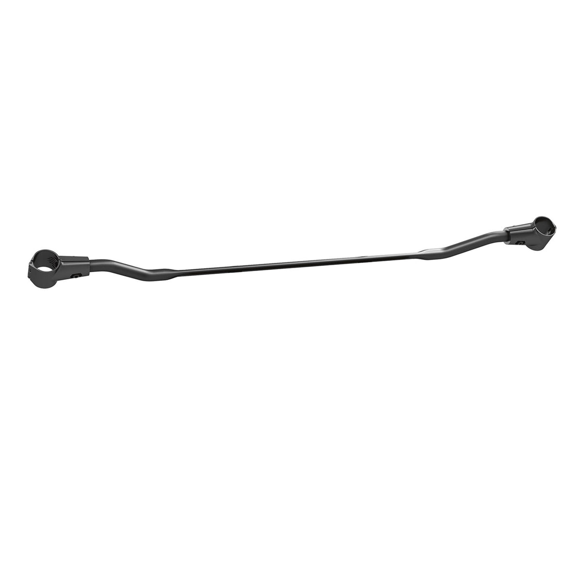 BRP Can-Am 715004745 Sound Bar Mount Kit Commander XC Maverick 1000 800 700 XC