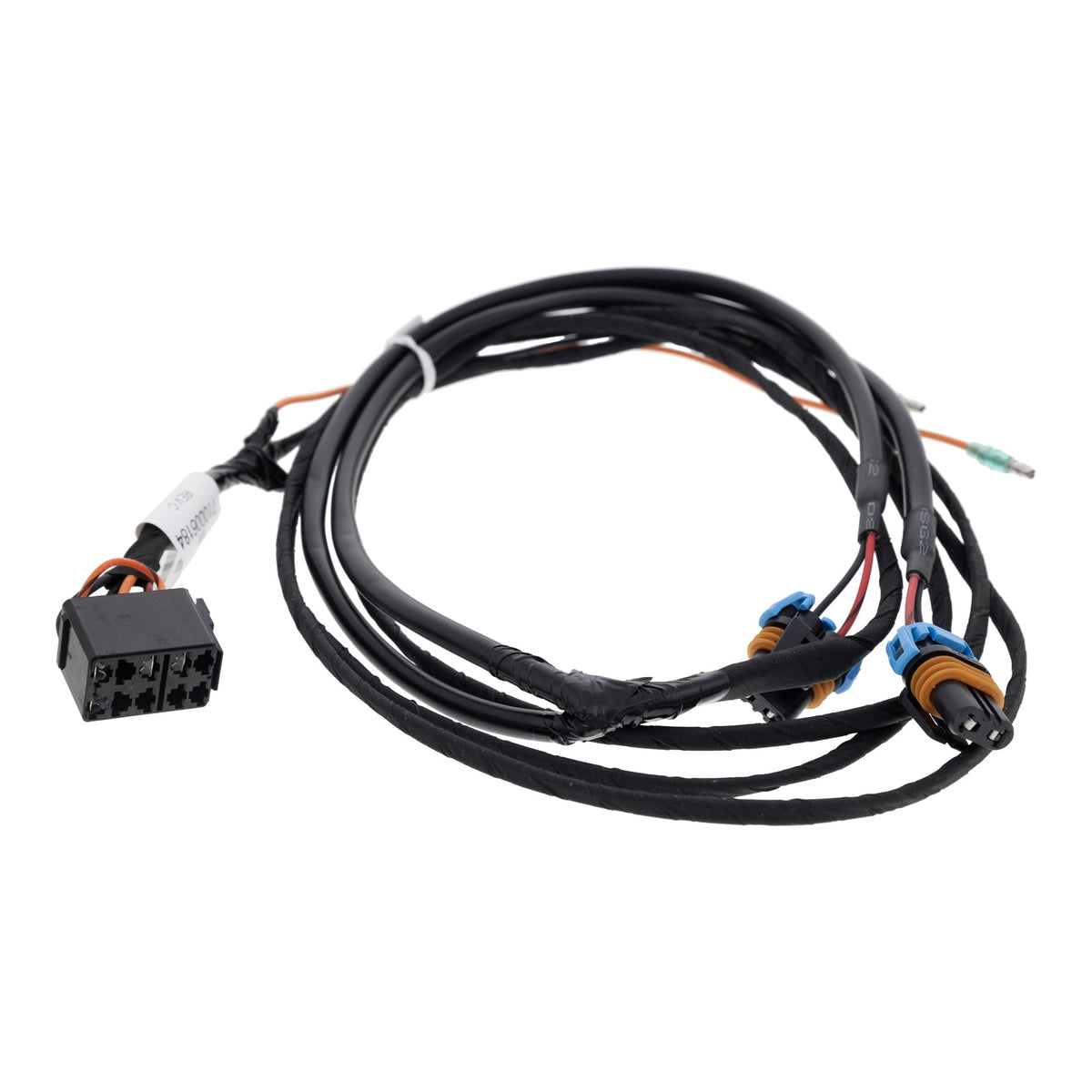 BRP Can-Am Rear Light Power Cable 715004910 Commander 800R Commander