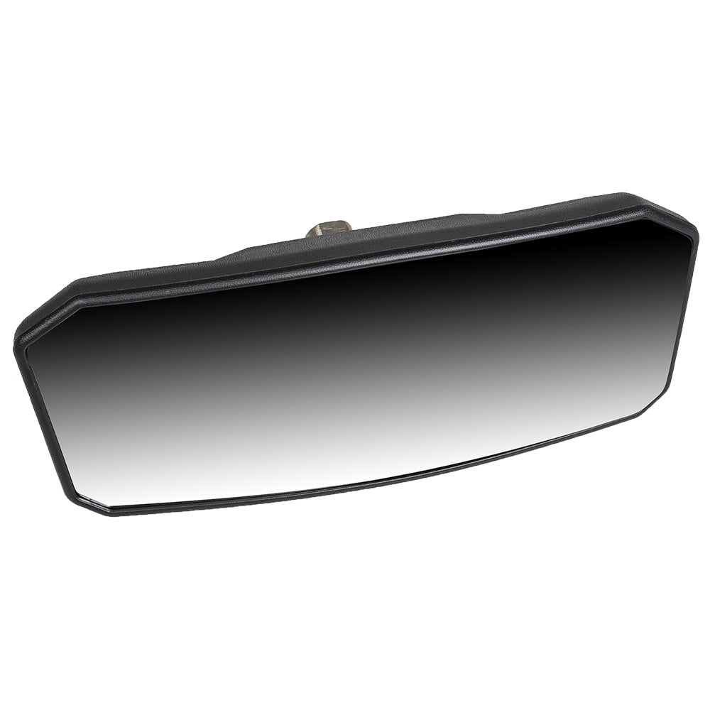 Can-Am Sport Panoramic Center Mirror 715004924