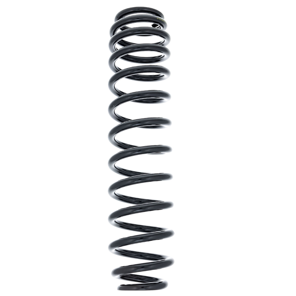 Can-Am Rear Heavy-Duty Spring Kit 715004942 alternate view