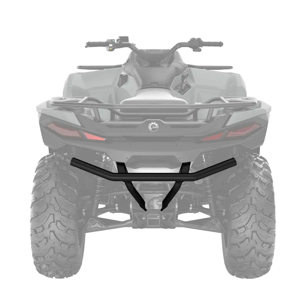 Can-Am Bumper Kit 715004953